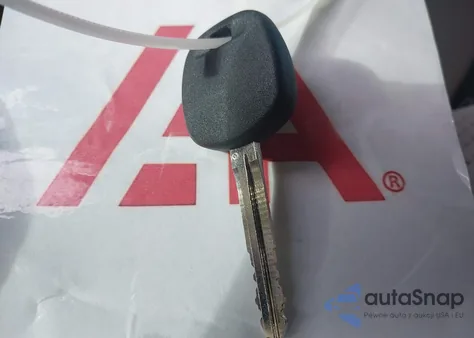 2006 Toyota Sienna Le z USA, uszkodzony, nr VIN 5TDZA23C06S476180